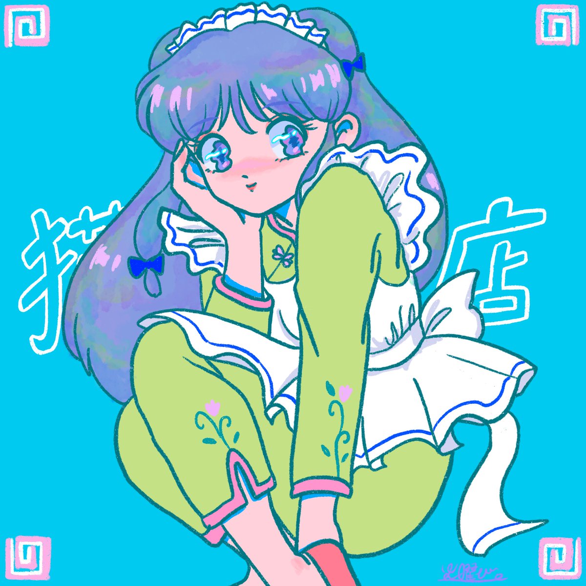 火曜び(TUESDAY) on X: 火曜び(TUESDAY) on X: