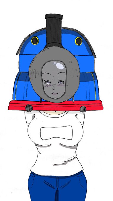 顔出し着ぐるみのtwitterイラスト検索結果 顔出し着ぐるみのtwitterイラスト検索結果