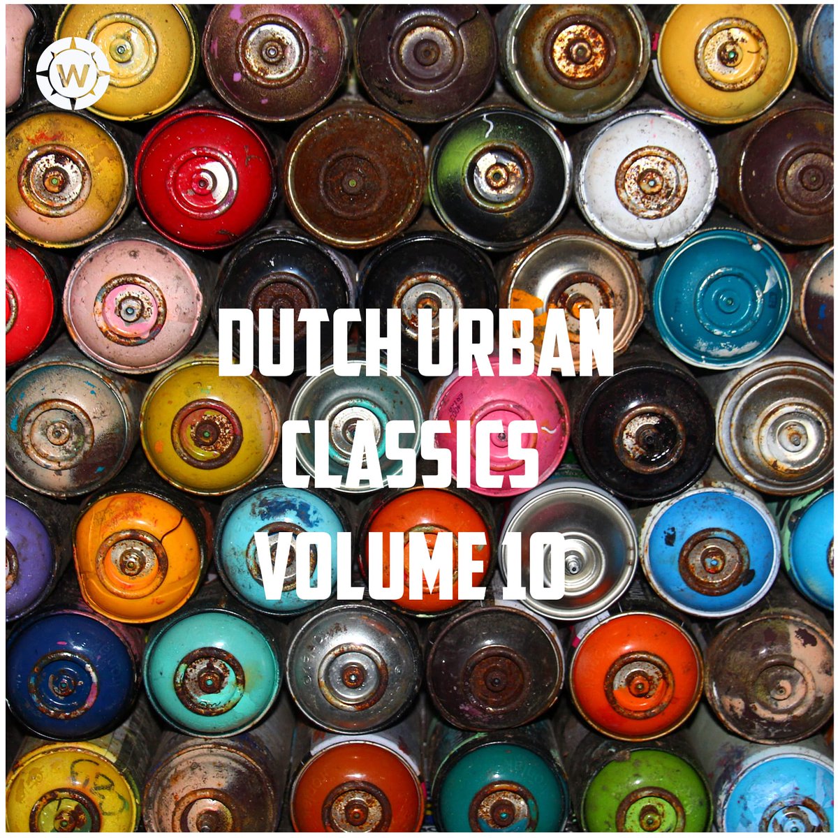 Walboomers's tweet photo. Next week Wednesday we will release our tenth star studded edition of our celebrated Dutch Urban Classics series.
#dutch #netherlands #suriname #rap #hiphop #langefrans #timbeumers #fouradi #basicone #lloyddemeza #halve #kliber #mitchcrown #thc #rbdjan #rocks #reinforcement https://t.co/fr9oEzQa52