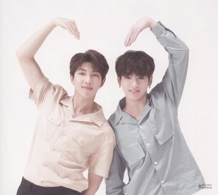 Namkook