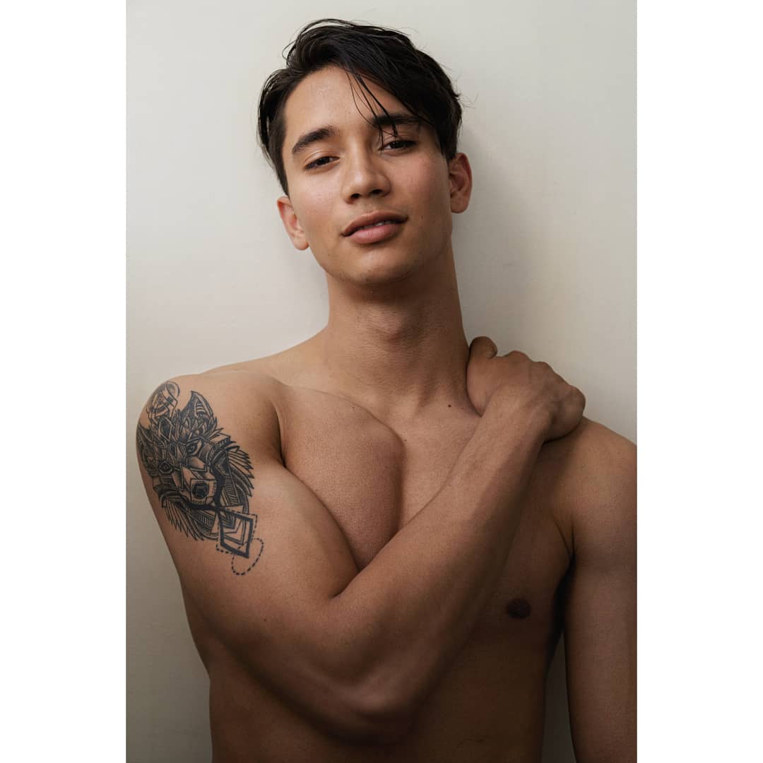 Will Molina @willmolina__ - Twitter Profile | Sotwe