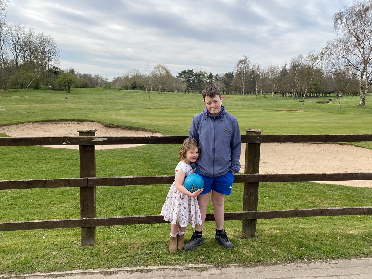 Anton Dickson🎗 tweet media