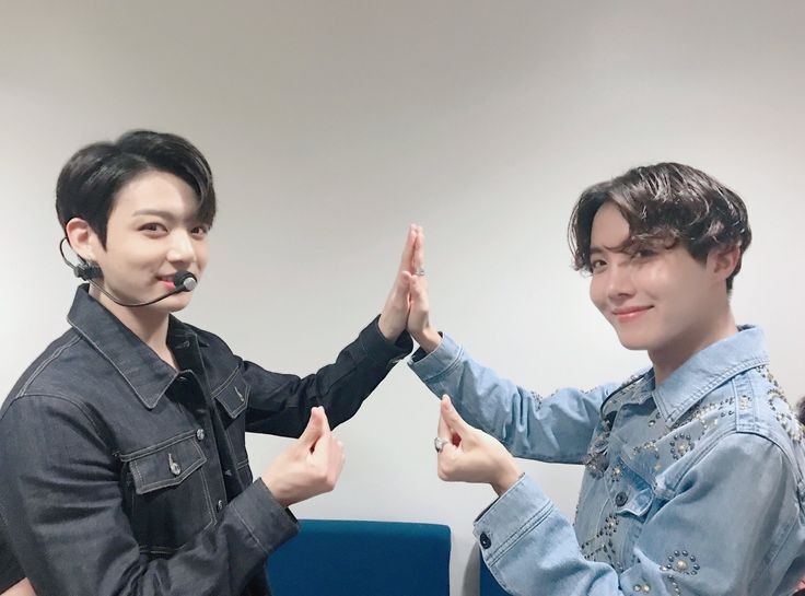 Hopekook