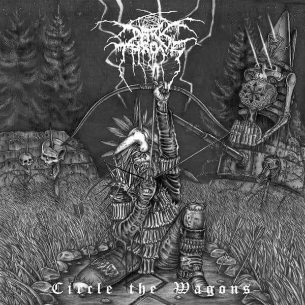 MetalReviews1's tweet photo. Darkthrone lanzaba el álbum “Circle The Wagons” en 2010
Nota: https://t.co/Pj7wsCtChr
#MetalReviewsNet #Rock_Rubio #Darkthrone #Fenriz #NocturnoCulto https://t.co/XulMi5Q5AN