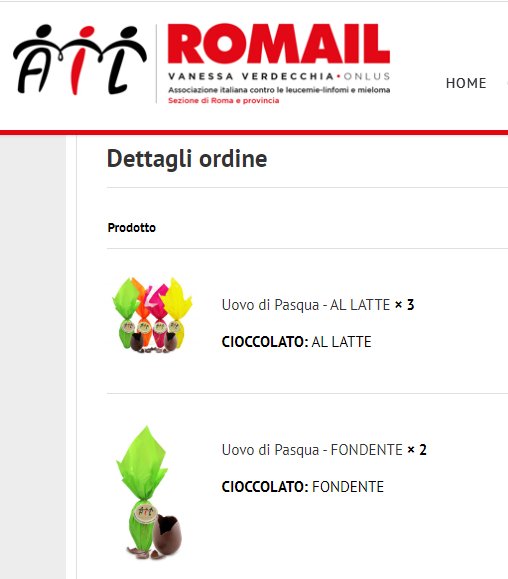 Inirap's tweet image. complimenti a @AIL_Onlus per l'iniziativa e grazie a @triomedusa per l'informazione! #iorestoacasa