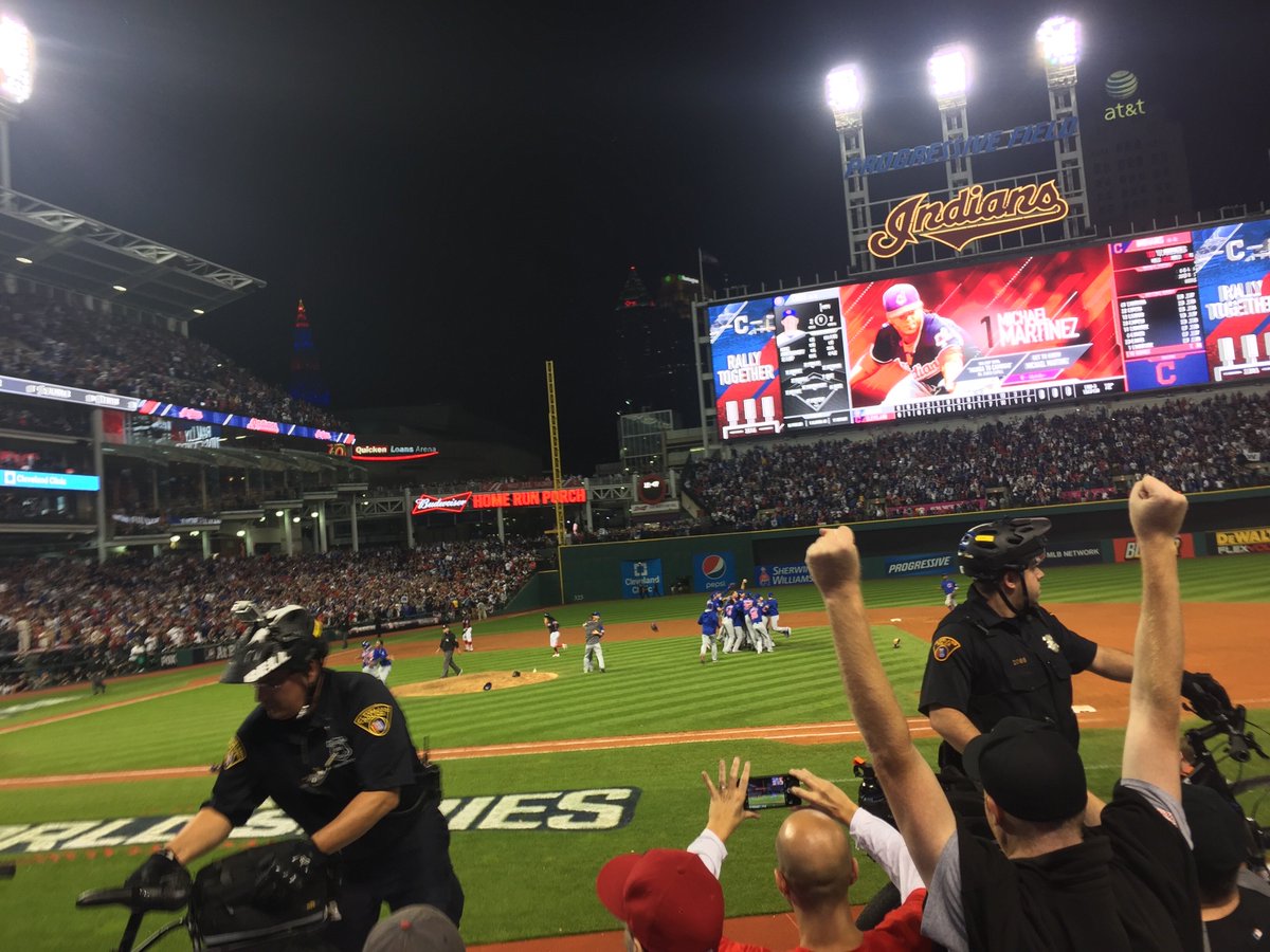 nrbkeepsitclean's tweet photo. @thekapman https://t.co/LuNZQqy6Nc