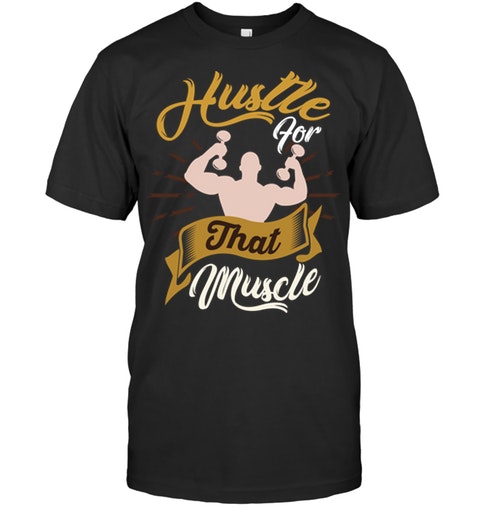 primoteesus's tweet photo. If you like that you can buy the t- shirt from https://t.co/lKfwE3ouw7, and stay at home to buy. It will be save four your life. https://t.co/E5P7OmnwP0 https://t.co/AMvmvTQkac