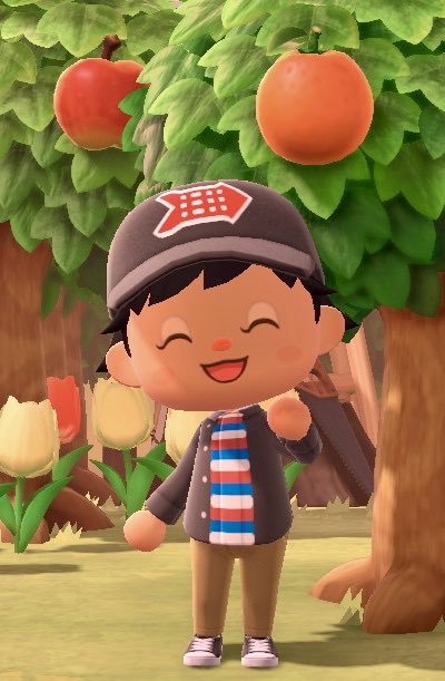 joonicrossing's tweet photo. 🌱🐨 exploring is so much fun 📷 https://t.co/5pGohcUDm6