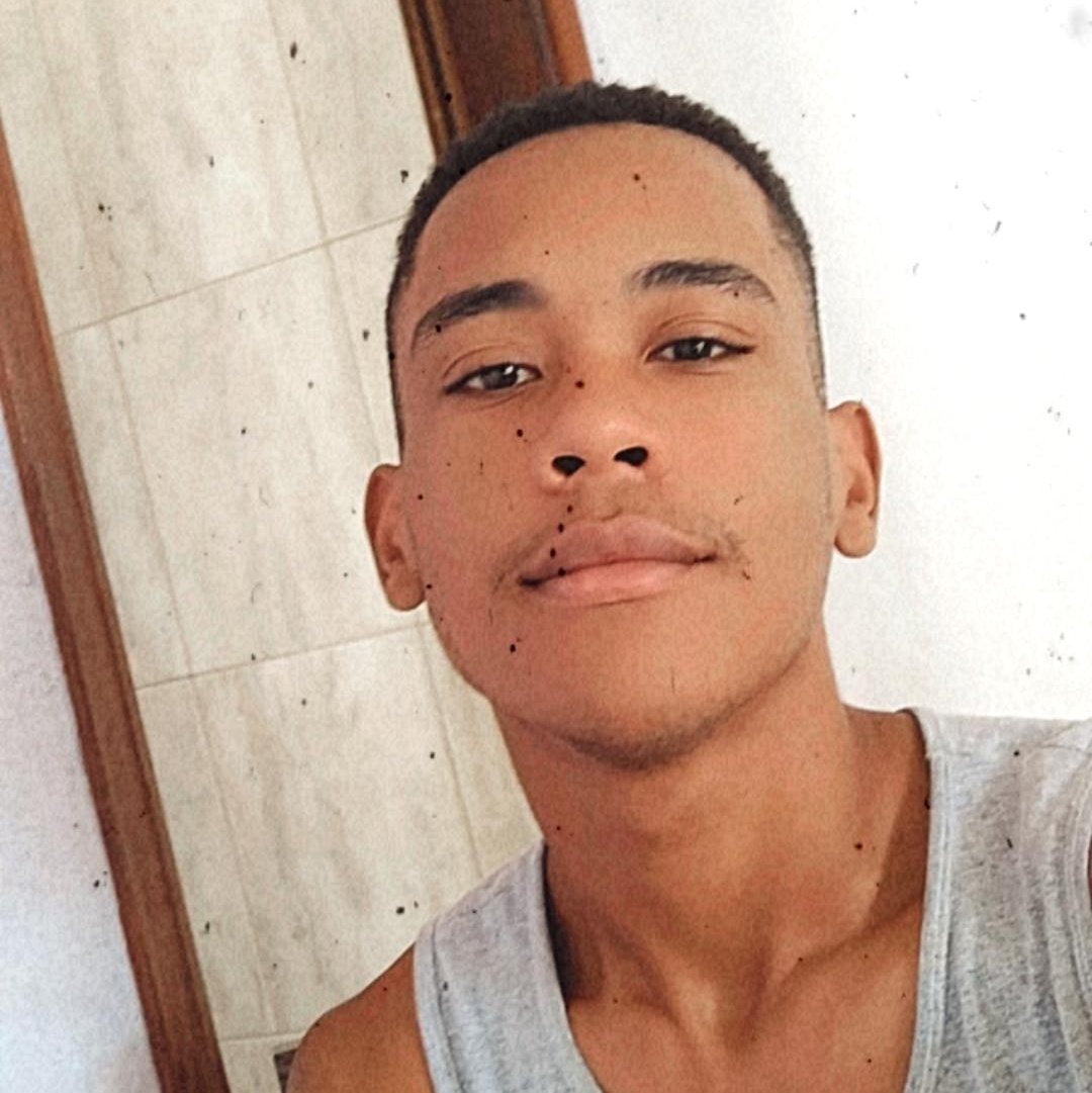 queanoeessemds's tweet photo. #MatchLGBTQ https://t.co/9eqsbfAn3p