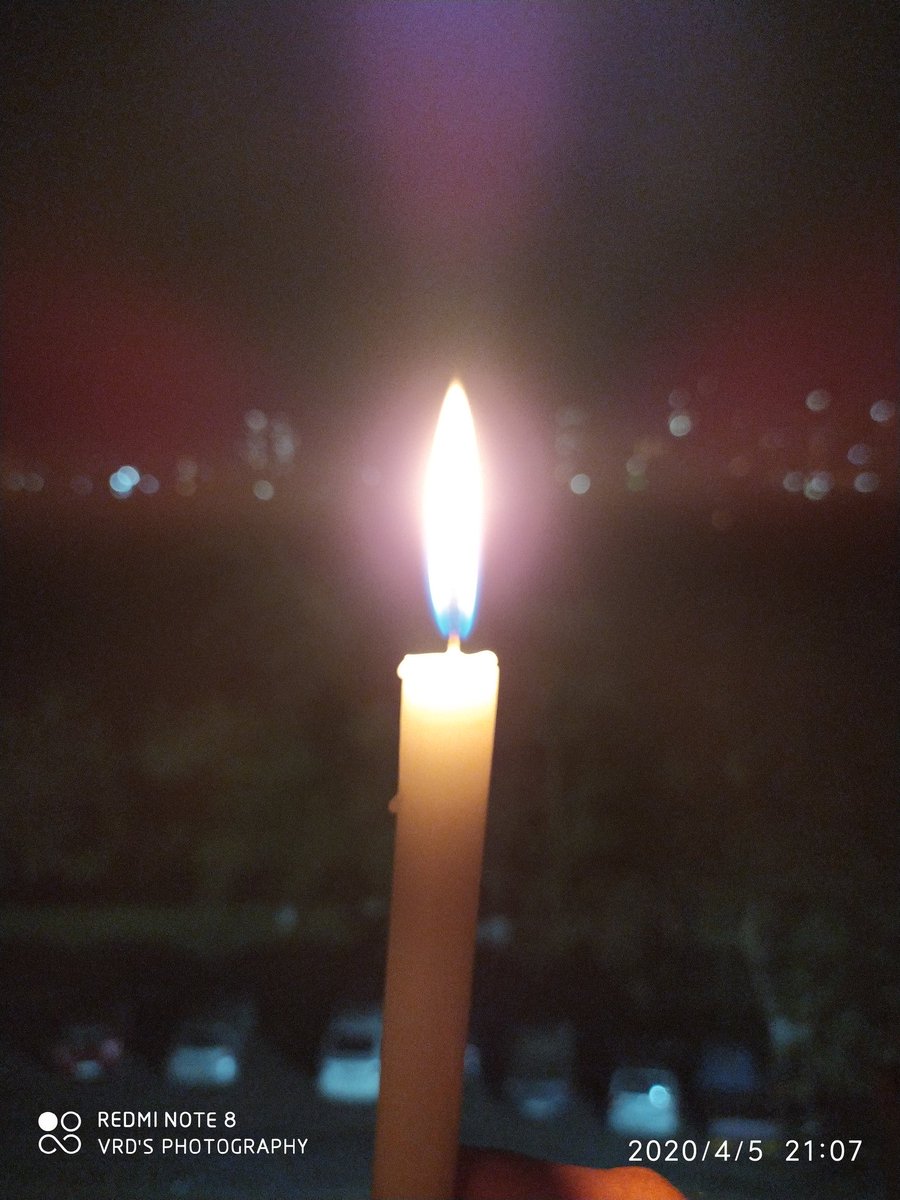VRD_10's tweet photo. Long live my nation... Let us all stand united to fight Covid-19..... https://t.co/yiReTTAbBV