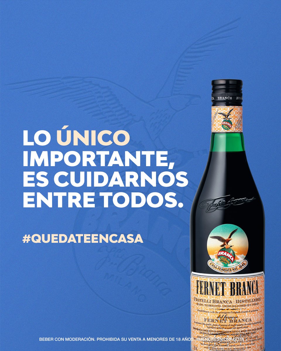 Luis01783046's tweet photo. Cuidemonos, igual no te preocupes que yo te cuido 😂 https://t.co/Xk3z1TY0YX
