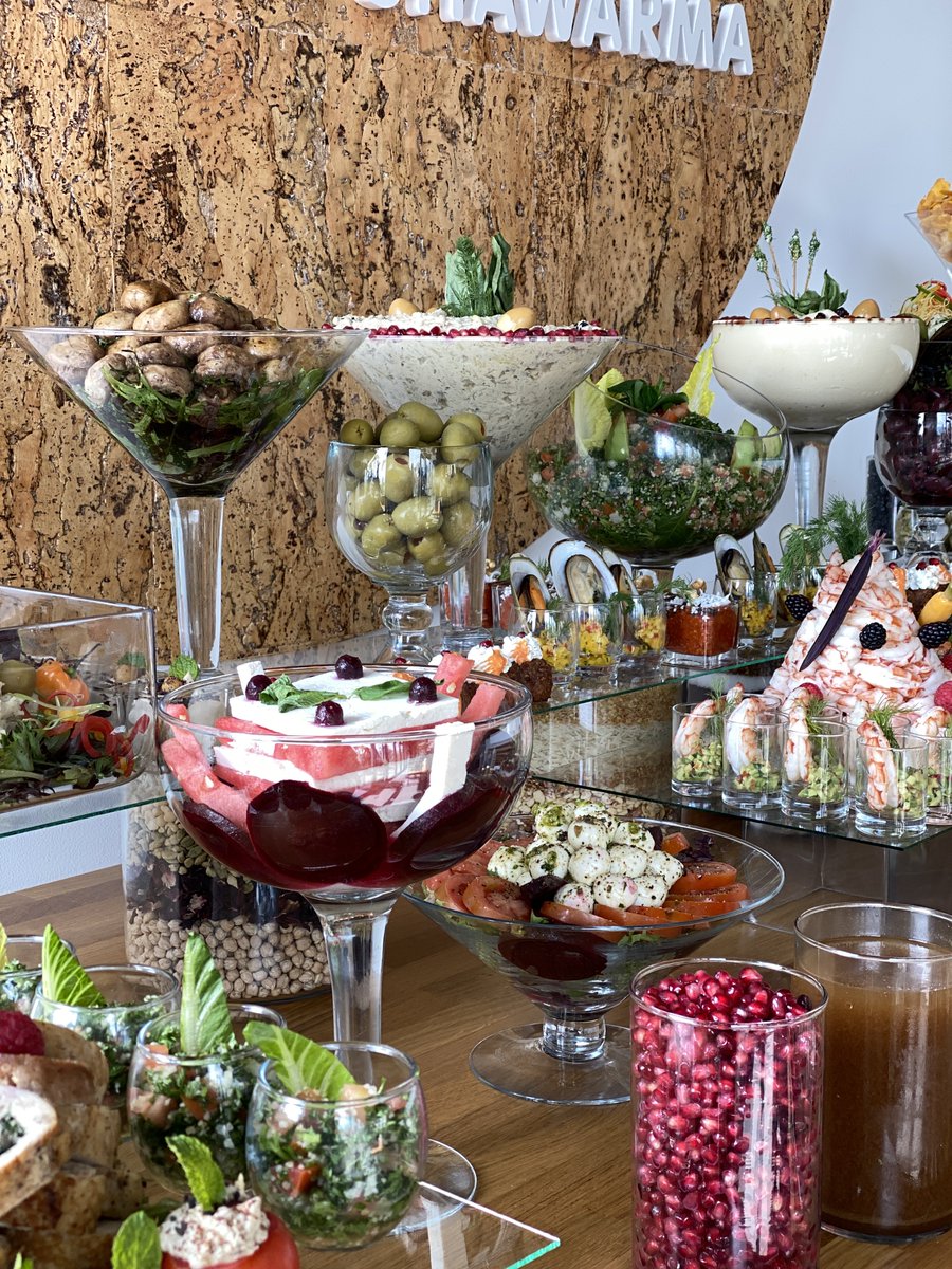 Simsim Simsim Mediterranean Grill (@eatsimsim) / Posts / X