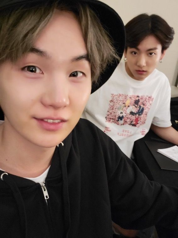 Yoonkook