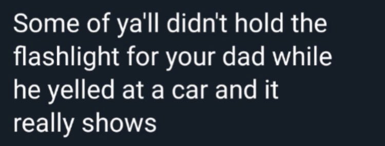 ldseqpres's tweet image. Sis. Cordon’s flashlight story with Elder L. Tom Perry was great and full of so much underlying truth, but at the moment all I can think of is this