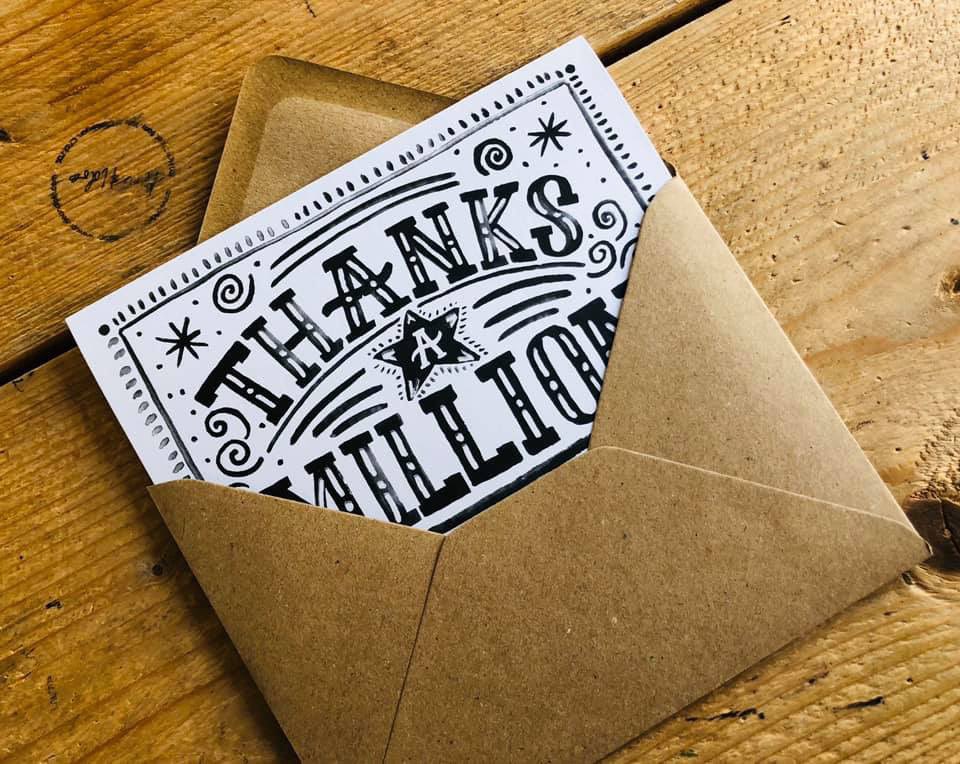 Birthdays are still happening, celebrations are still happening and we’re saying a huge THANK YOU to our amazing key workers. Stay safe and stay home, but if you do need to send a little something <a href="/annieandlolo/">annieandlolo</a> have got you covered 🎁 Visit their website annieandlolo.com!