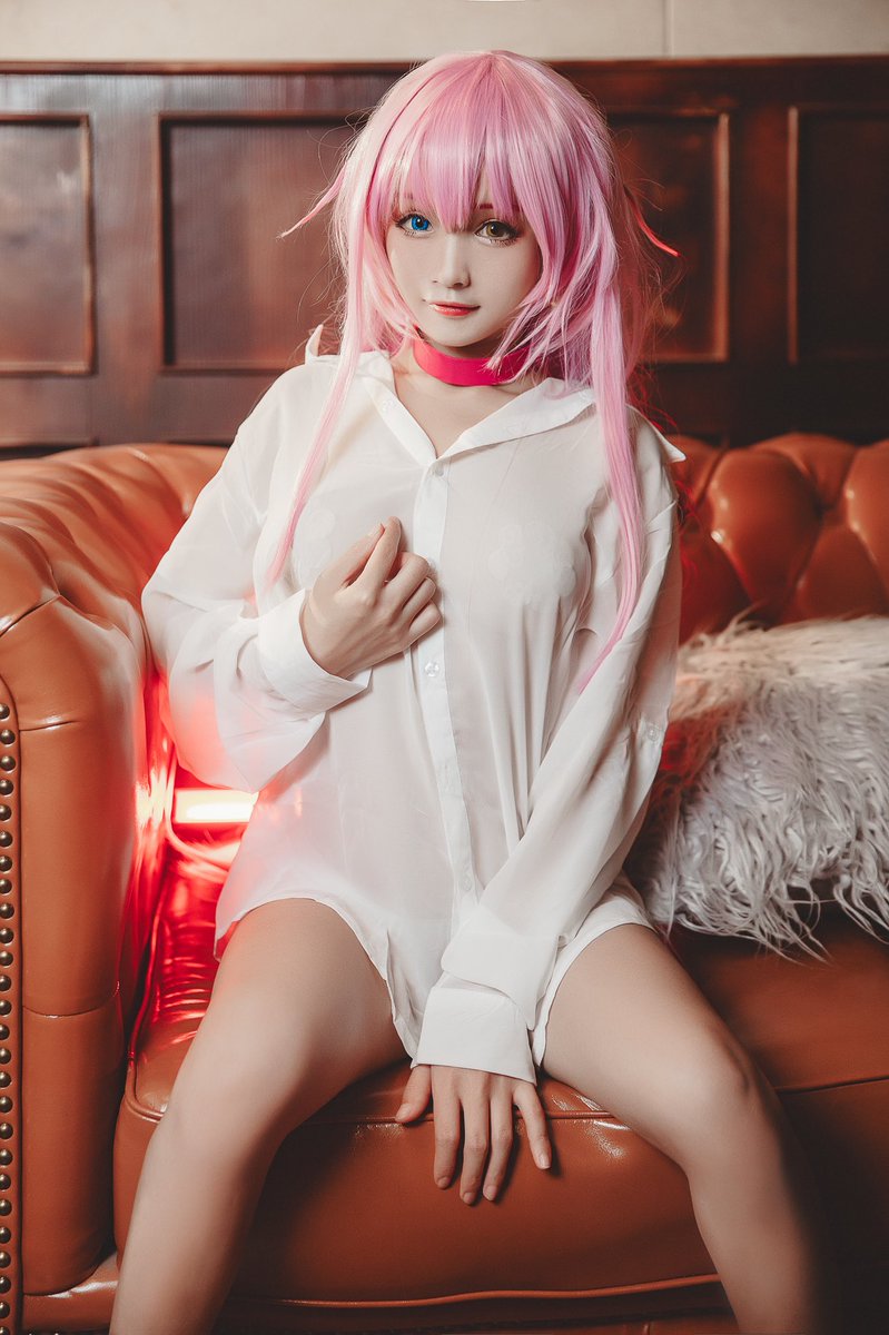 #巨乳 #裸足 #腿控 #萝莉 #neko #k #ネコ #セクシー #ロリ

   图包正在售卖哦！118人民币一套（40P）有想购买的可私信我，也可去微博私信（九九八XY） https://t.co/5n5KvBWz0N