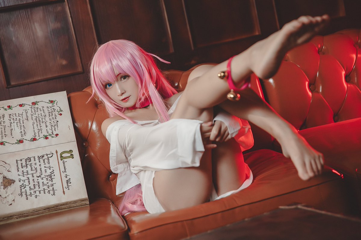 #巨乳 #裸足 #腿控 #萝莉 #neko #k #ネコ #セクシー #ロリ

   图包正在售卖哦！118人民币一套（40P）有想购买的可私信我，也可去微博私信（九九八XY） https://t.co/5n5KvBWz0N