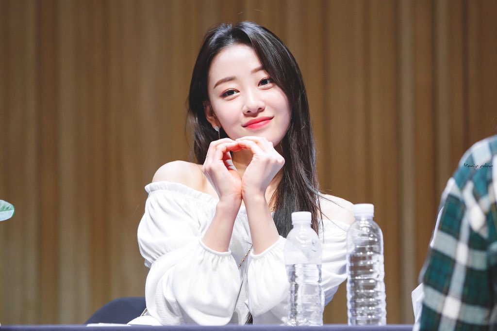 190406 yves serving — a thread we all need