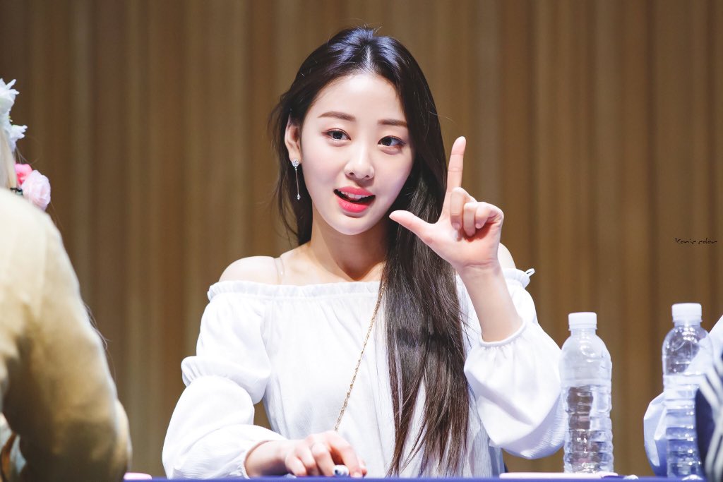 190406 yves serving — a thread we all need