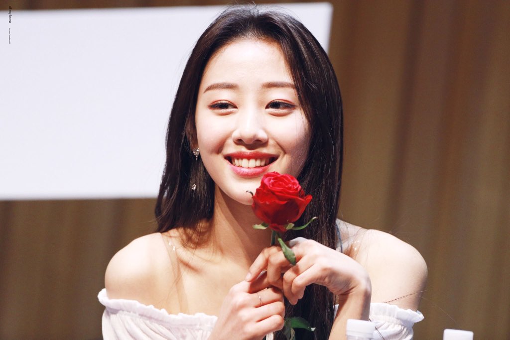 190406 yves serving — a thread we all need