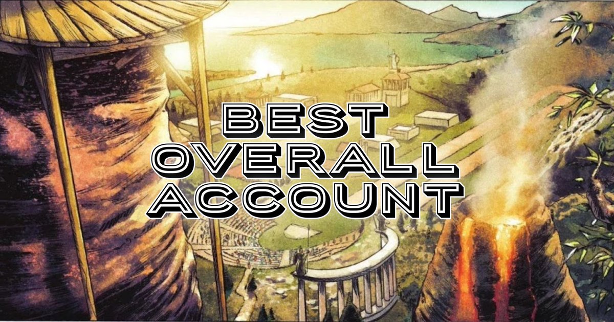 NOMINEES FOR THE BEST OVERALL ACCOUNT CATEGORY: @thebeav20 @incorrectpercy @pvrcyjacksvn  @theantialoha  @moonlinelle  @anncbthchase @percyjstan  @nicoanjo