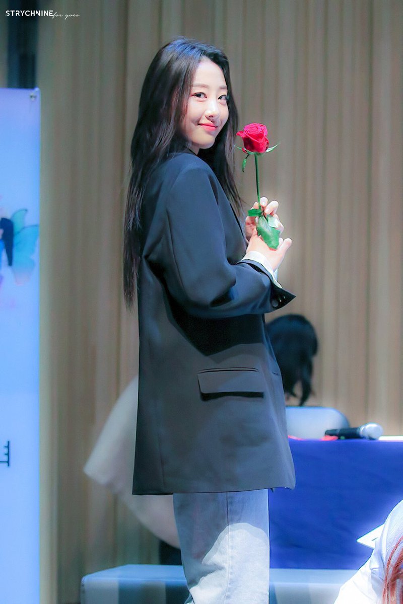 190406 yves serving — a thread we all need