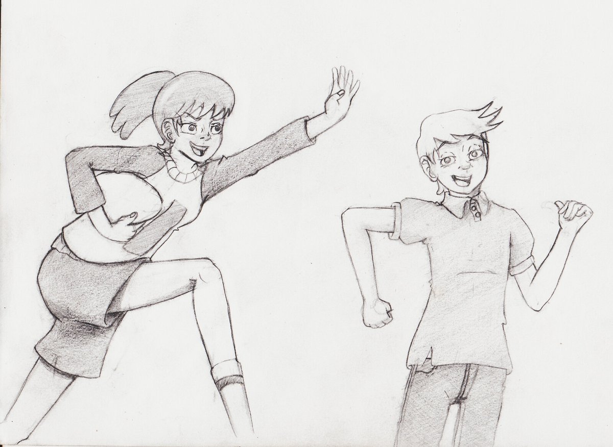 RY_ON_BO's tweet photo. #fanart #femalecharacter #football #introduction #malecharacter #cartooncharacterdesign #forballfan #lynnloud #lincolnloud #loudhousefana... https://t.co/svgKU1dNMf