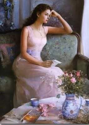 Ho amato l'irraggiungibile
in tutte le mie nostalgie.

Nazim Hikmet

🌷