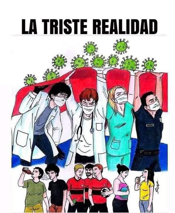 Diana Verduzco tweet media