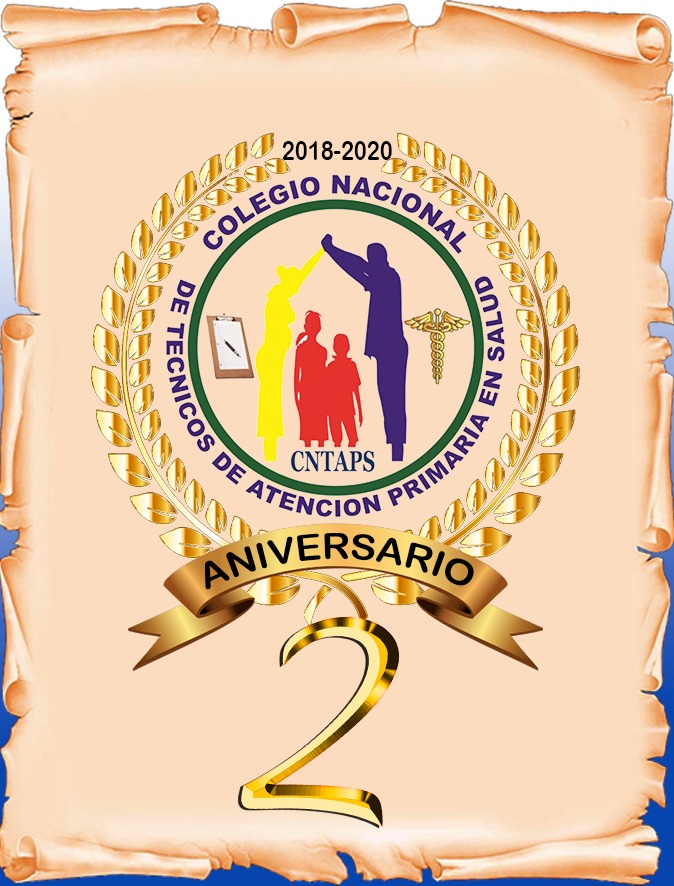 CNTAPSECUADOR's tweet photo. Hoy en el 2do. aniversario del @CNTAPSECUADOR que mas que festejarlo con quienes le conformamos realizando nuestro trabajo día a día en la actualidad luchando en conjunto con las comunidades que atendemos contra la propagación del covid-19
#TapsInfanteriaDelMsp 
#SaludParaTodos https://t.co/4LYauLNgev