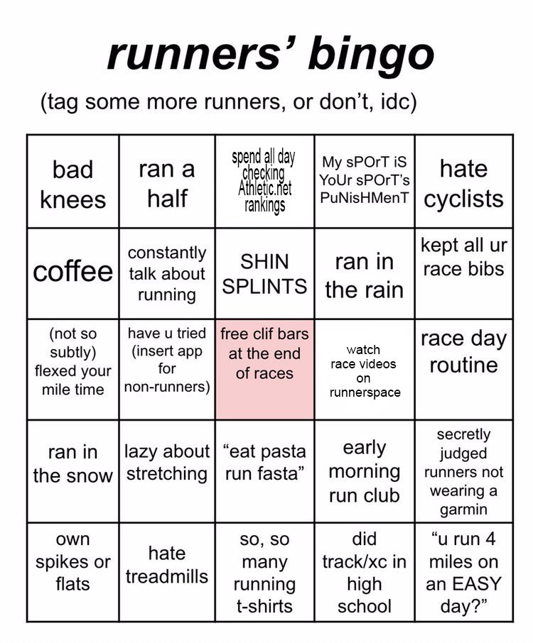 🧜♀️LeighWoodward🌅 tweet media