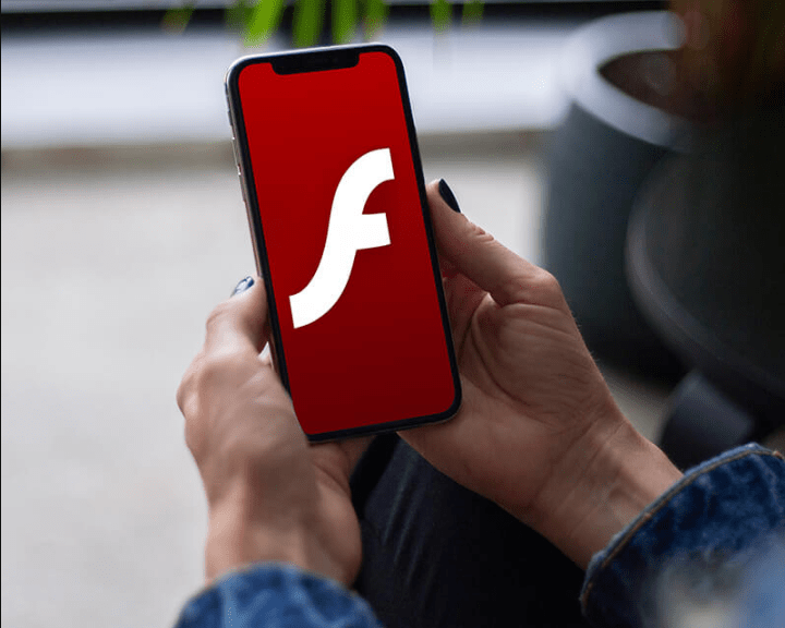 androidtuts1's tweet photo. Top 5 Android Browsers with Flash Support in 2020 https://t.co/dALABUxUXc https://t.co/qCl1VkF8lt