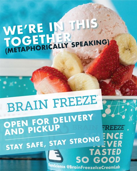 BrainFreezeLab's tweet image. 