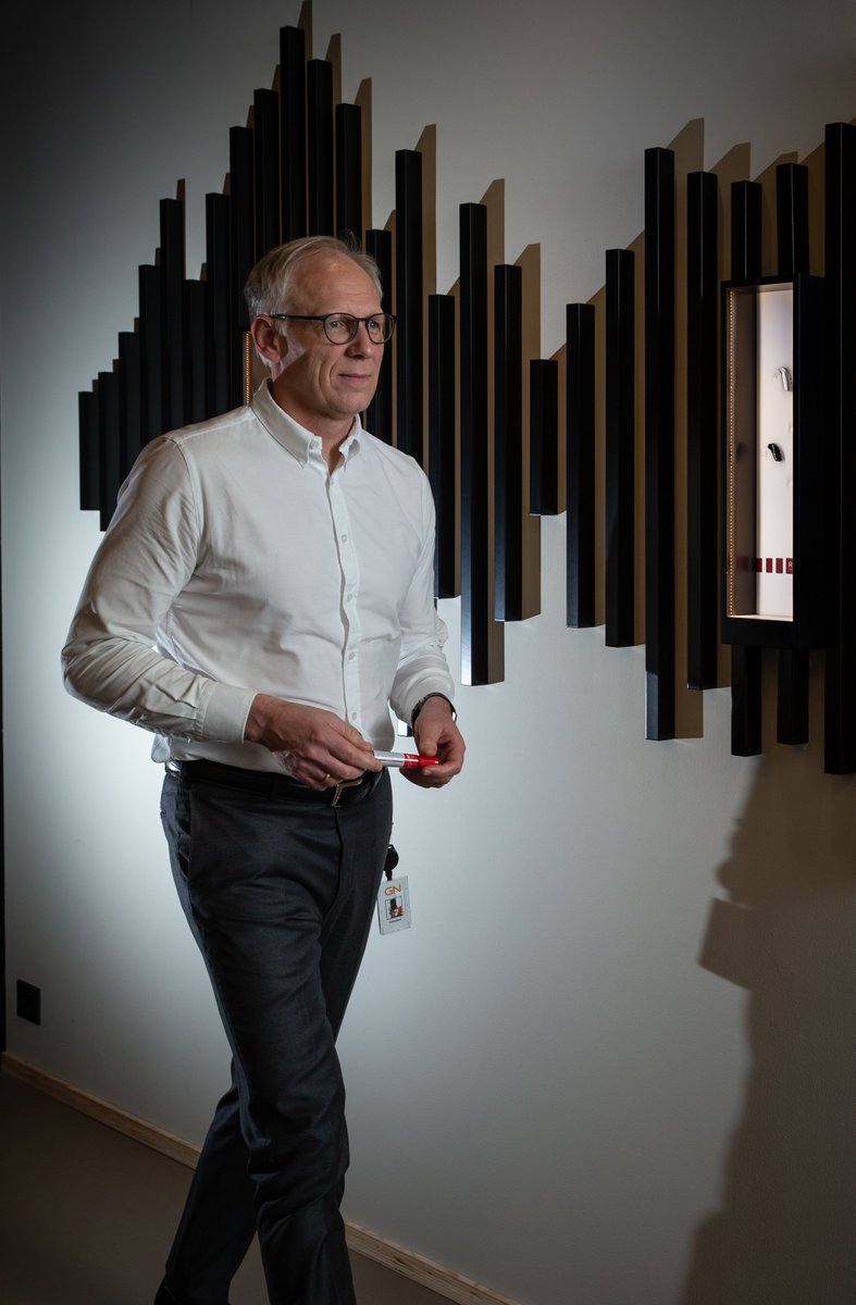 HJohanning's tweet photo. EU har hastebehandlet et forslag om at udskyde det nye direktiv for medicinsk udstyr på grund af COVID-19. Det er fremlagt den 4. april. Der lagt op til, at EU MDR udskydes til 26. maj 2021, og EU MDD tilsvarende forlænges
#MDR #DKLifeScience #covid19dk #medicaldevices #MEDTECH https://t.co/SuZMDEUVZI