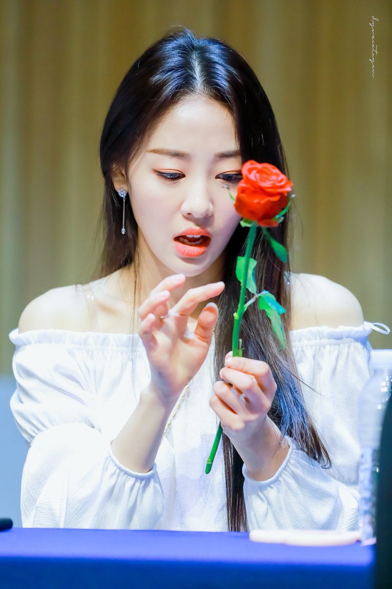 190406 yves serving — a thread we all need