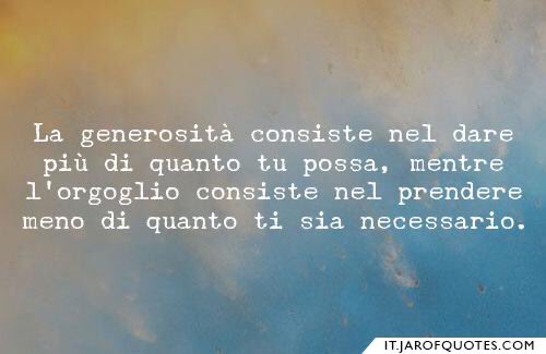 Fabio Rocca (@rocca_fabio) on Twitter photo 