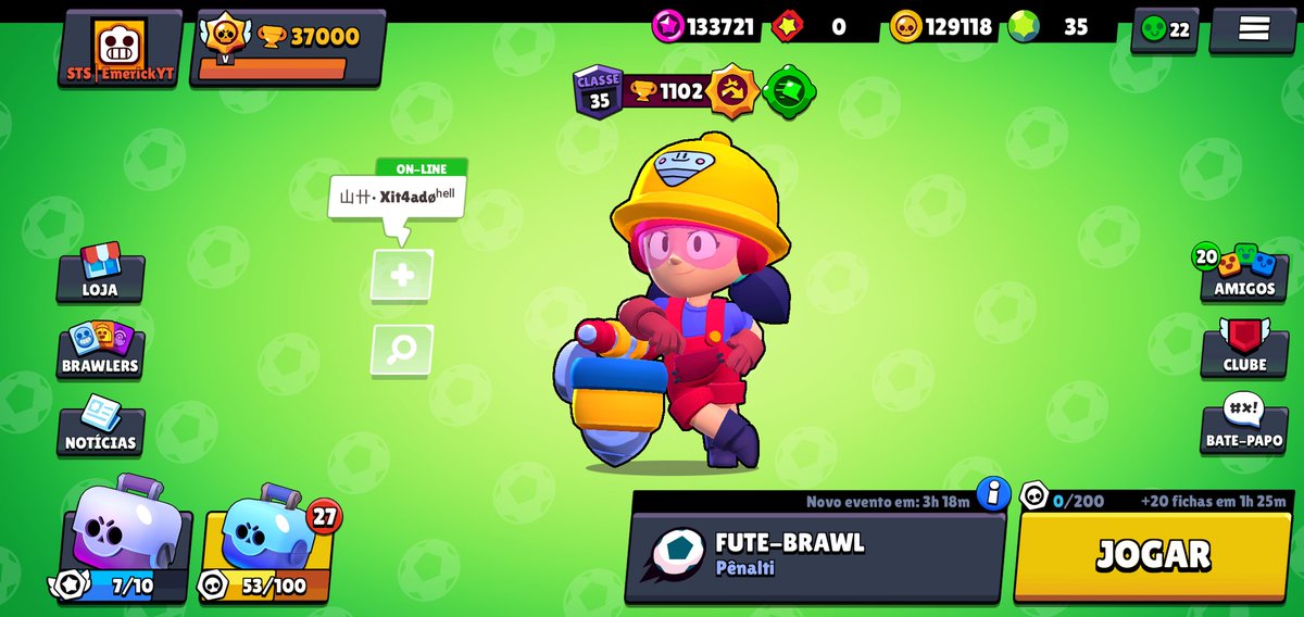 37.000 🏆 😁😁😁