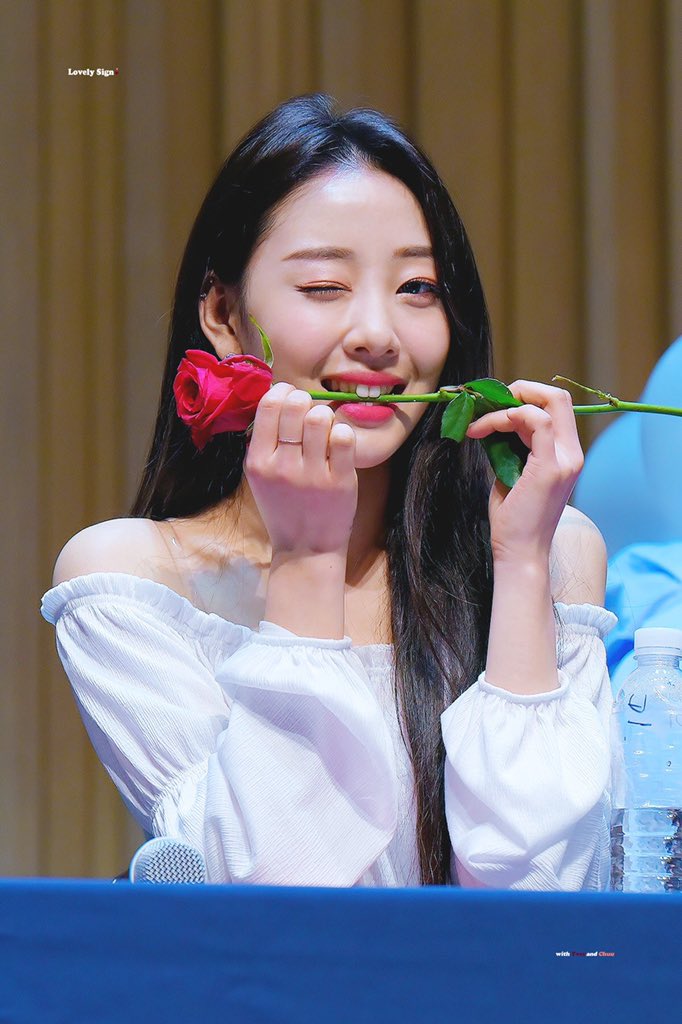 190406 yves serving — a thread we all need