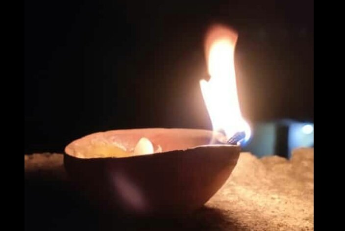 DipshikhaPuroh1's tweet image. एकता अखंडता ❤🚩#modiLover