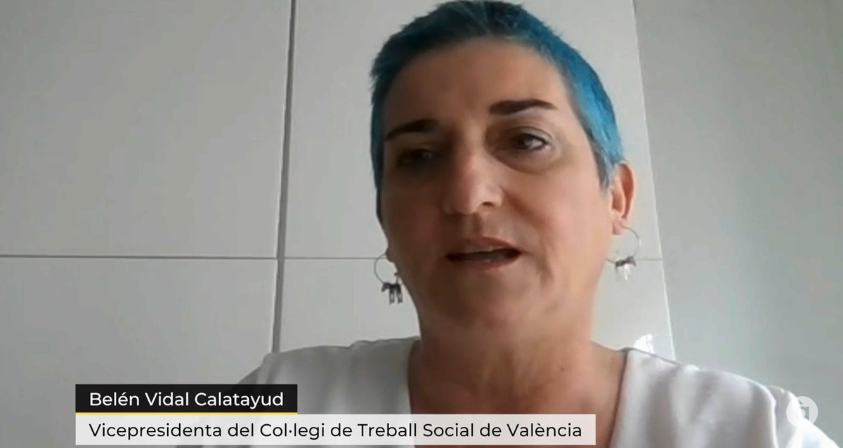 COTSV tweet media