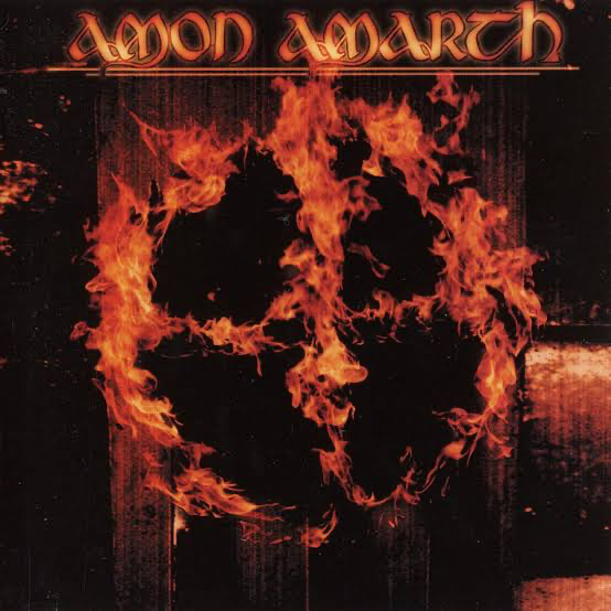 MetalReviews1's tweet photo. Amon Amarth lanzaba “Sorrow Throughout The Nine Worlds” en 1996

Nota: https://t.co/u5U28BZRmO

#MetalReviewsNet #Rock_Rubio #AmonAmarth https://t.co/VkGc7fnqyO