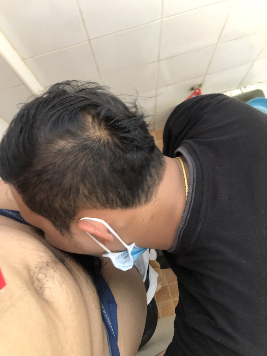 suratthani33's tweet photo. ไชยาเอ้าดอ ใครอยากอมควยทักมา https://t.co/SnT0z6VbhT
