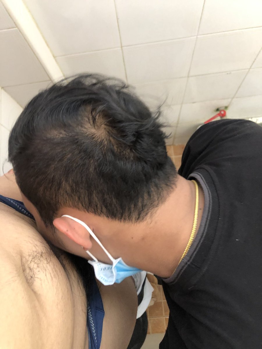 suratthani33's tweet photo. ไชยาเอ้าดอ ใครอยากอมควยทักมา https://t.co/SnT0z6VbhT