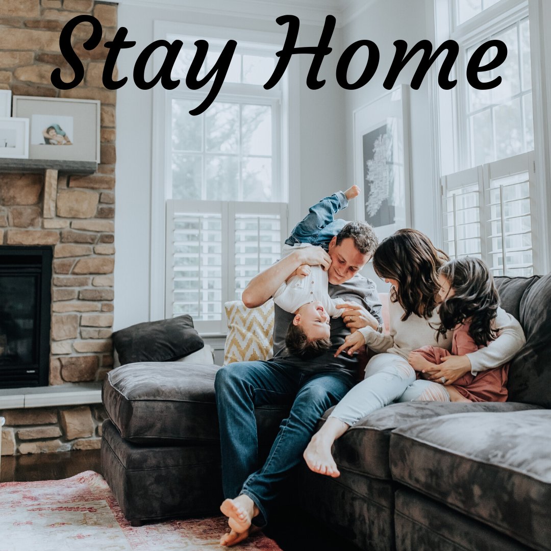 denjbricknj's tweet photo. #STAYHOME the best thing we can do to #stopthespread!
#stuckathome #coronavirus #wewillbeatthis #COVID-19 #newconstruction https://t.co/MAhmGw6RUX #chamberlainestate #expressbuild https://t.co/Q4VrGGIBB1