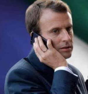 MagdyFega's tweet photo. هي الدكتوره هاله زايد معندهاش مشاوير قريبه من فرنسا تعدي علينا احنا عايزين نسلم بس وربنا بيحنن؟ 🙄
#الاخوان_أخطر_من_الكرونا https://t.co/3rxGlJFBrH