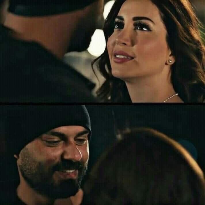 MohamedAwad08's tweet photo. الحُب مش بالمحاوله ، ومش ��العشره ، ومش بييجي بعد الجواز ، ومش بييجي مع كتر المعامله ، ومش بييجي بعد فتره 
هي أول لحظه يا يخطفك يا ميخطفكش ! 👌❤ https://t.co/sT6MwN04ev
