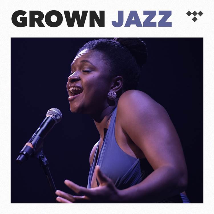 Listen to “The Nearness Of You” by <a href="/LizzWrightMusic/">Lizz Wright</a> &amp; The Ella 100 All-Star Quartet on <a href="/TIDAL/">Tidal</a>'s Grown Jazz playlist.
found.ee/Ella100_TidalG…