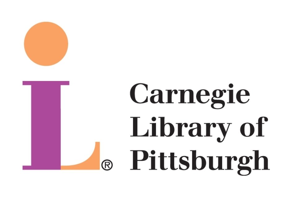 PittsburghRBI's tweet photo. Get a @carnegielibrary card on-line & get access to loads of resources! #ExerciseTheMind
https://t.co/yZujJ5Lm44 https://t.co/Z0sYccRUFB