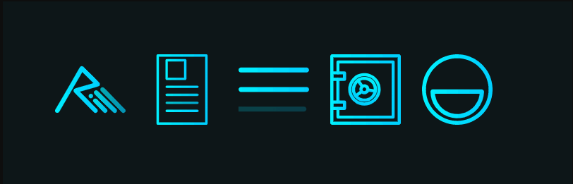 PuRainDesign's tweet photo. Some new stuff

#PuRainDesign #webdesign #art #flat #design #vector #simple #creative #art #graphicdesign #inspiration #webdev #concept #UI #UX https://t.co/pLb7FXuSmp