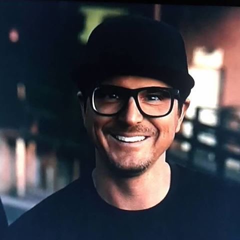 ILuvKeithUrban3's tweet photo. Happy Birthday, to the goodest man, @Zak_Bagans https://t.co/1Xlu6oW5XX